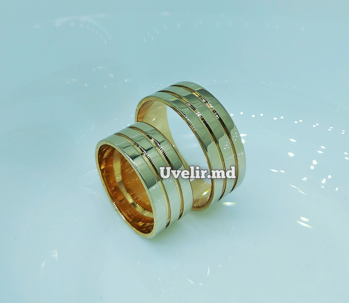 5112-01_wm